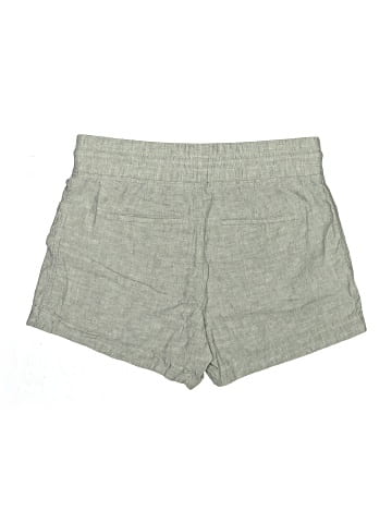 Athleta Shorts (view 2)