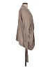 Kokoon Tan Kimono Size L - photo 4
