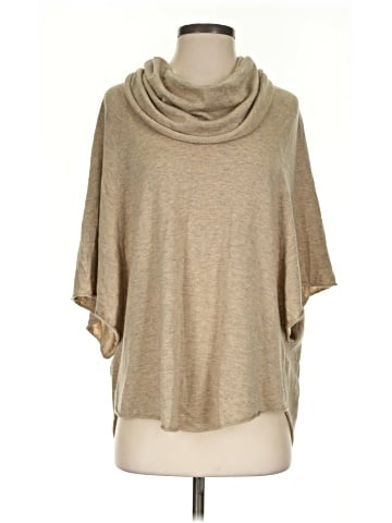 Joie Poncho (view 1)