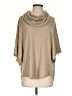 Joie Tan Poncho Size XS - photo 1