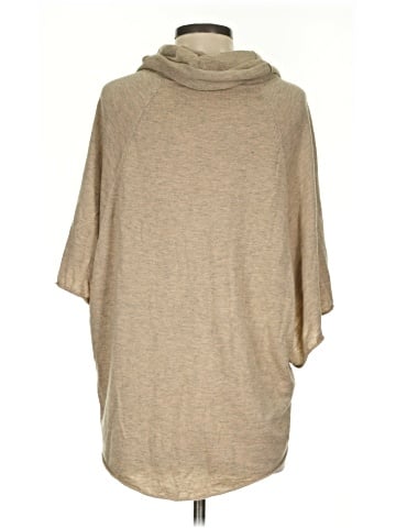 Joie Poncho (view 2)