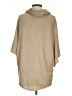 Joie Tan Poncho Size XS - photo 2