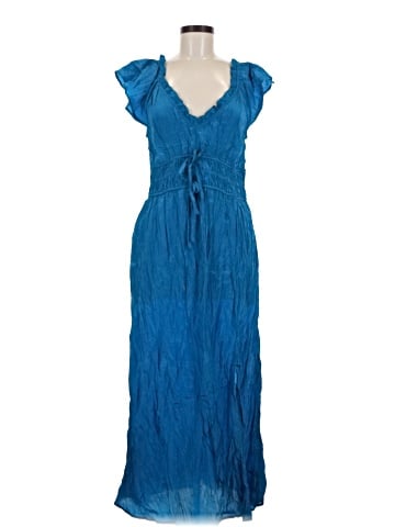 J.Crew Casual Dress (view 1)