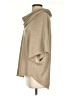Joie Tan Poncho Size XS - photo 5