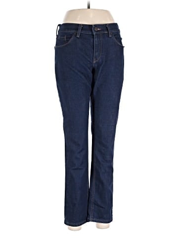 Mott & Bow Jeans (view 1)