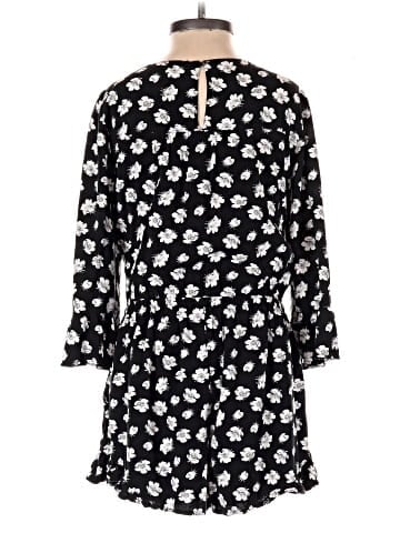 Abercrombie & Fitch Romper (view 2)