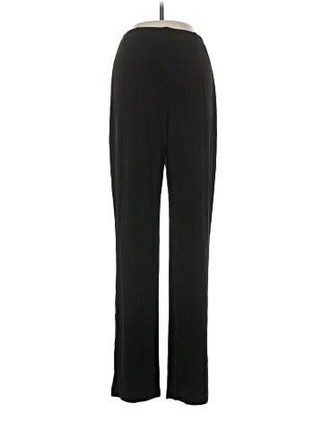 Travelers by Chico's Dress Pants (view 1)