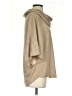 Joie Tan Poncho Size XS - photo 4