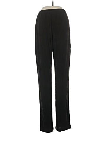 Travelers by Chico's Dress Pants (view 2)