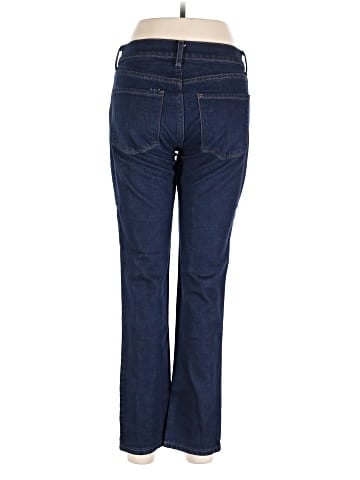 Mott & Bow Jeans (view 2)