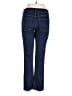 Mott & Bow Blue Jeans Size 28 waist - photo 2