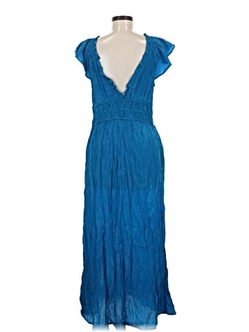 J.Crew Casual Dress (view 2)