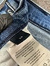 Citizens of Humanity Hearts Blue Jeans Size 34 waist - photo 7