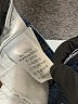 Citizens of Humanity Hearts Blue Jeans Size 34 waist - photo 8
