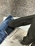 Citizens of Humanity Hearts Blue Jeans Size 34 waist - photo 9