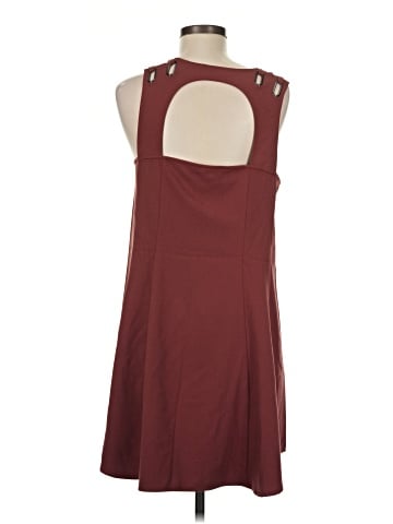Free People Casual Dress (view 2)