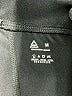 Reebok Black Active Pants Size M - photo 7