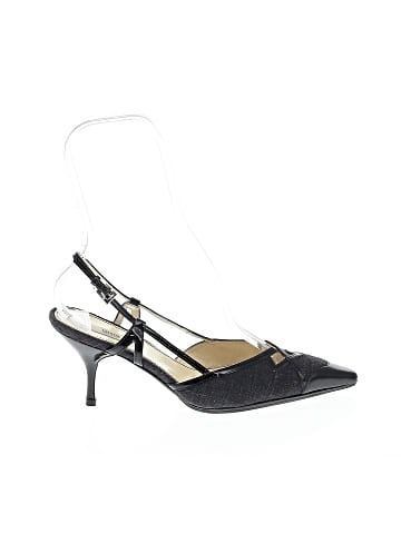 Prada Heels (view 1)