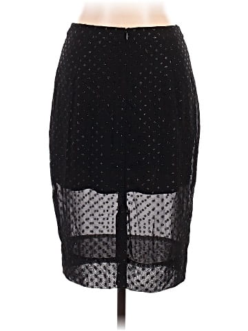 Leith Formal Skirt (view 2)
