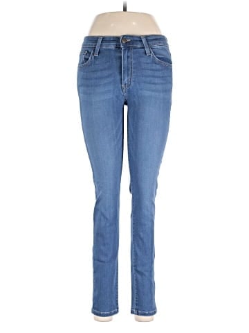 Flying Monkey Jeans (view 1)