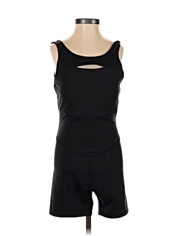 JoyLab Romper (view 1)