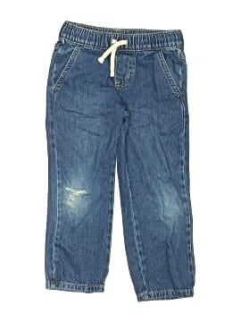 Cat & Jack Jeans