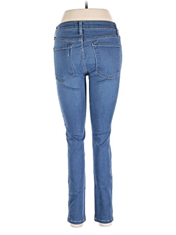 Flying Monkey Jeans (view 2)