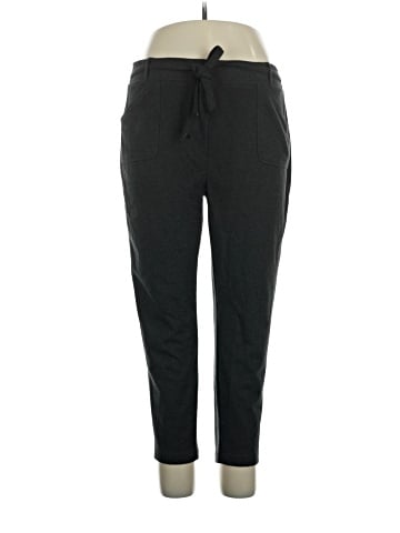 wren Casual Pants (view 1)