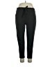 wren Solid Black Casual Pants Size XL - photo 1
