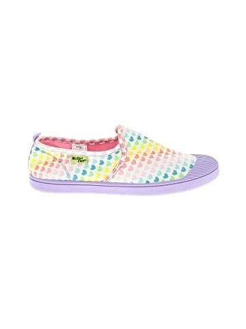 Western Chief Sneakers (view 1)