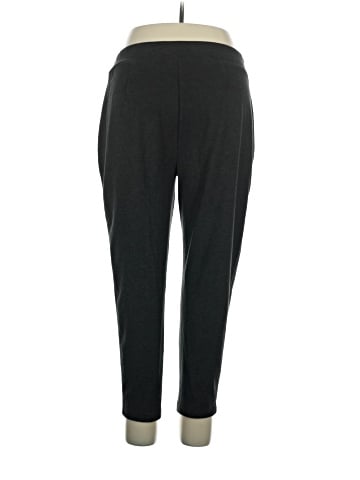 wren Casual Pants (view 2)
