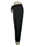 wren Solid Black Casual Pants Size XL - photo 5