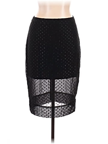 Leith Formal Skirt (view 1)