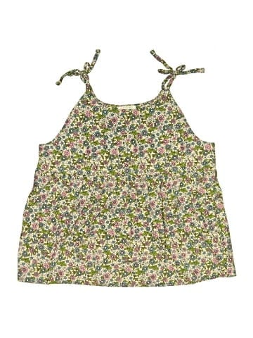 Crewcuts Tank Top (view 1)