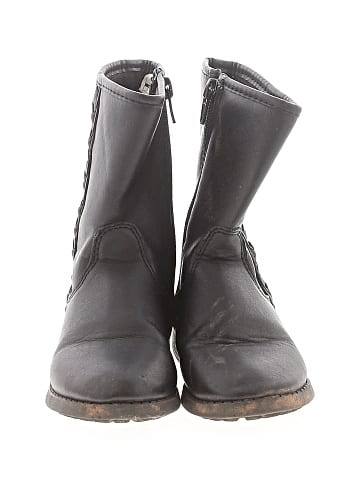 OshKosh B'gosh Boots (view 2)