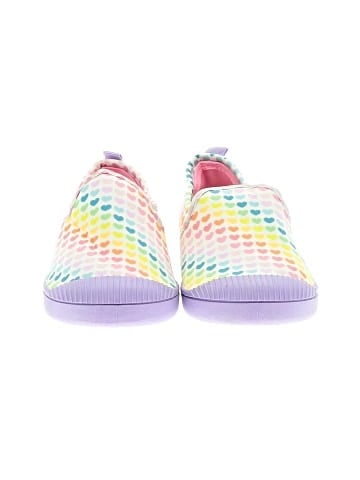 Western Chief Sneakers (view 2)