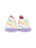 Western Chief 100% Polyester Purple Sneakers Size 4 - photo 2