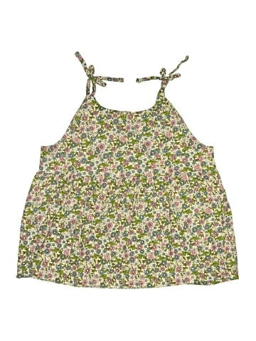 Crewcuts Tank Top (view 2)