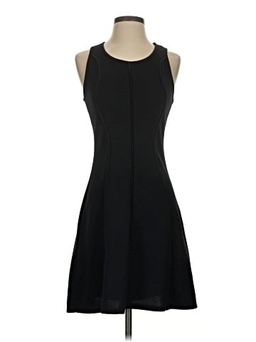 Mossimo Cocktail Dress (view 1)