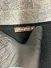 J. McLaughlin 100% Cashmere Black Cashmere Pullover Sweater Size XS - photo 4