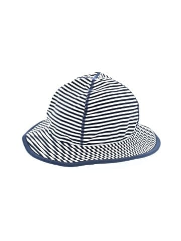 Hanna Andersson Bucket Hat (view 1)
