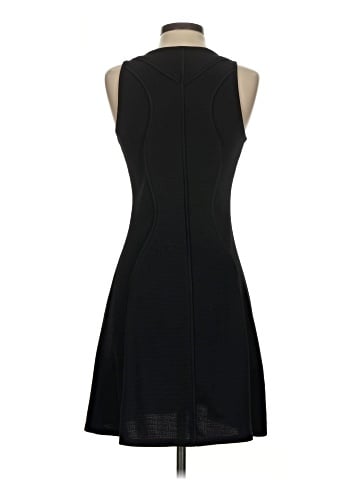 Mossimo Cocktail Dress (view 2)