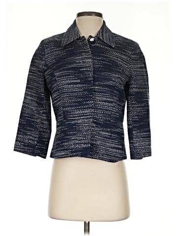 Jones New York Signature Jacket (view 1)