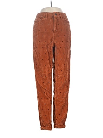 Topshop Casual Pants (view 1)