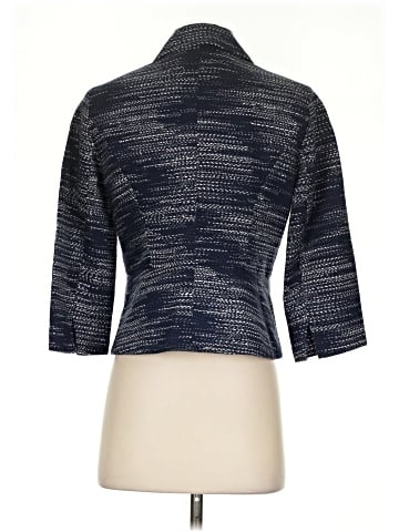 Jones New York Signature Jacket (view 2)