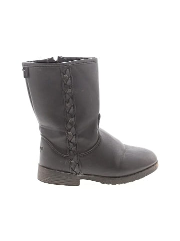 OshKosh B'gosh Boots (view 1)