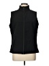 CHARLES RIVER APPAREL Black Vest Size L - photo 1