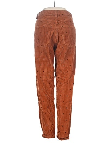 Topshop Casual Pants (view 2)