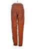 Topshop Brown Casual Pants Size 24 waist - photo 2