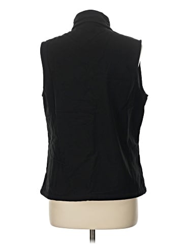 CHARLES RIVER APPAREL Vest (view 2)